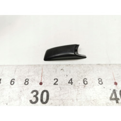 KOŃCÓWKA LISTWY DACHU PRAWA DAEWOO TICO 96-01 78152-70B00 78152-70B00-000