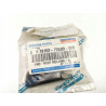 KOŃCÓWKA LISTWY DACHU PRAWA DAEWOO TICO 96-01 78152-70B00 78152-70B00-000