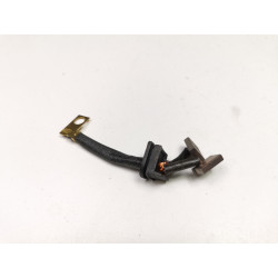 Szczotka węglowa, rozrusznik Nissan Altima Pulsar OE 2338042L70 23380-42L70