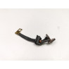 Szczotka węglowa, rozrusznik Nissan Altima Pulsar OE 2338042L70 23380-42L70