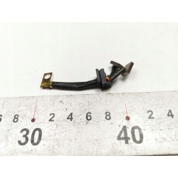 Szczotka węglowa, rozrusznik Nissan Altima Pulsar OE 2338042L70 23380-42L70