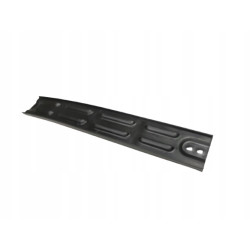 OSŁONA WLOTU POWIETRZA PRZÓD DAEWOO TICO OE 71721A78B10 71721A78B10-000