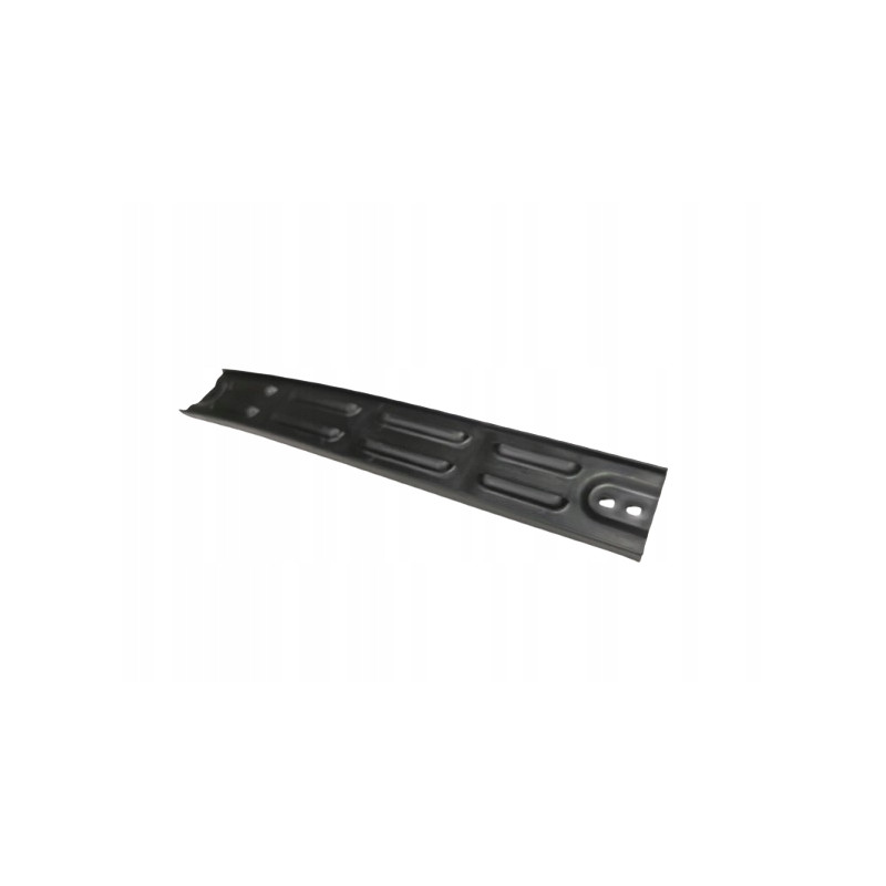 OSŁONA WLOTU POWIETRZA PRZÓD DAEWOO TICO OE 71721A78B10 71721A78B10-000