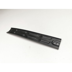 OSŁONA WLOTU POWIETRZA PRZÓD DAEWOO TICO OE 71721A78B10 71721A78B10-000