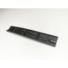 OSŁONA WLOTU POWIETRZA PRZÓD DAEWOO TICO OE 71721A78B10 71721A78B10-000