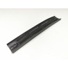 OSŁONA WLOTU POWIETRZA PRZÓD DAEWOO TICO OE 71721A78B10 71721A78B10-000