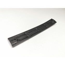 OSŁONA WLOTU POWIETRZA PRZÓD DAEWOO TICO OE 71721A78B10 71721A78B10-000