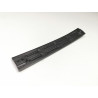 OSŁONA WLOTU POWIETRZA PRZÓD DAEWOO TICO OE 71721A78B10 71721A78B10-000