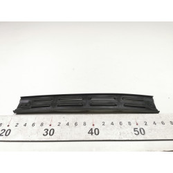 OSŁONA WLOTU POWIETRZA PRZÓD DAEWOO TICO OE 71721A78B10 71721A78B10-000