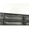 OSŁONA WLOTU POWIETRZA PRZÓD DAEWOO TICO OE 71721A78B10 71721A78B10-000