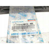 OSŁONA WLOTU POWIETRZA PRZÓD DAEWOO TICO OE 71721A78B10 71721A78B10-000