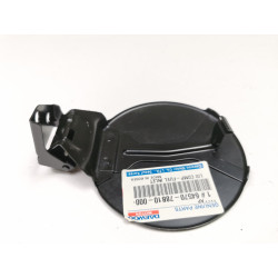 DRZWICZKI KLAPKA WLEWU WLEW PALIWA DAEWOO TICO OE 64570-78B10-000
