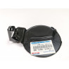 DRZWICZKI KLAPKA WLEWU WLEW PALIWA DAEWOO TICO OE 64570-78B10-000