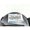 DRZWICZKI KLAPKA WLEWU WLEW PALIWA DAEWOO TICO OE 64570-78B10-000