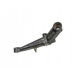 Nawias prawy belka tył FORD Fiesta 1989-1996 OE 6691895
