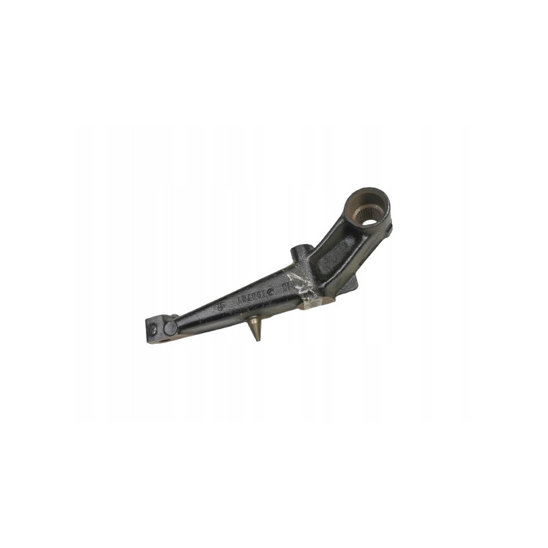 Nawias prawy belka tył FORD Fiesta 1989-1996 OE 6691895