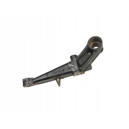 Nawias prawy belka tył FORD Fiesta 1989-1996 OE 6691895