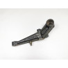 Nawias prawy belka tył FORD Fiesta 1989-1996 OE 6691895
