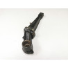 Nawias prawy belka tył FORD Fiesta 1989-1996 OE 6691895