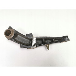 Nawias prawy belka tył FORD Fiesta 1989-1996 OE 6691895