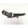 Nawias prawy belka tył FORD Fiesta 1989-1996 OE 6691895
