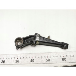 Nawias prawy belka tył FORD Fiesta 1989-1996 OE 6691895