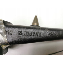 Nawias prawy belka tył FORD Fiesta 1989-1996 OE 6691895