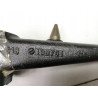 Nawias prawy belka tył FORD Fiesta 1989-1996 OE 6691895