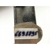 Nawias prawy belka tył FORD Fiesta 1989-1996 OE 6691895