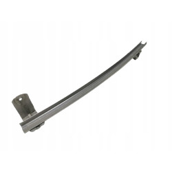 Prowadnica szyby drzwi prawy przód Daewoo Tico OE 81740A72B00-000