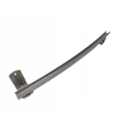 Prowadnica szyby drzwi prawy przód Daewoo Tico OE 81740A72B00-000
