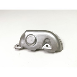 Osłona cieplna kolektora wydechowego Tico OE 14130A78B02 14130A78B02-000