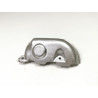 Osłona cieplna kolektora wydechowego Tico OE 14130A78B02 14130A78B02-000