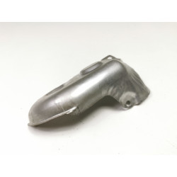 Osłona cieplna kolektora wydechowego Tico OE 14130A78B02 14130A78B02-000