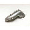 Osłona cieplna kolektora wydechowego Tico OE 14130A78B02 14130A78B02-000