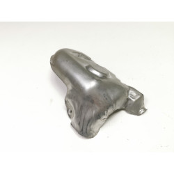 Osłona cieplna kolektora wydechowego Tico OE 14130A78B02 14130A78B02-000