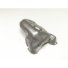 Osłona cieplna kolektora wydechowego Tico OE 14130A78B02 14130A78B02-000