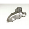 Osłona cieplna kolektora wydechowego Tico OE 14130A78B02 14130A78B02-000