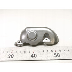 Osłona cieplna kolektora wydechowego Tico OE 14130A78B02 14130A78B02-000