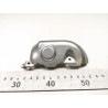 Osłona cieplna kolektora wydechowego Tico OE 14130A78B02 14130A78B02-000