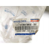 Osłona cieplna kolektora wydechowego Tico OE 14130A78B02 14130A78B02-000