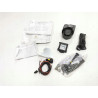 Autoalarm Renault Zoe Z.E. (X10) OE 8201275121