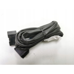 Autoalarm Renault Zoe Z.E. (X10) OE 8201275121
