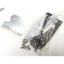 Autoalarm Renault Zoe Z.E. (X10) OE 8201275121
