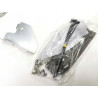 Autoalarm Renault Zoe Z.E. (X10) OE 8201275121