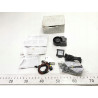 Autoalarm Renault Zoe Z.E. (X10) OE 8201275121