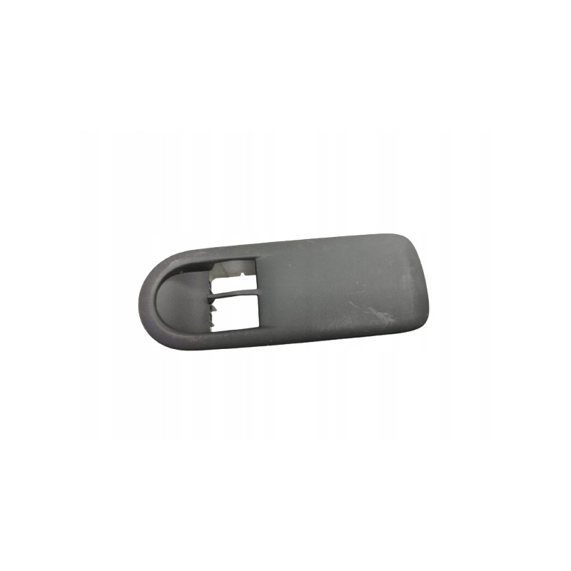 OSŁONA, PRZELĄCZNIK SZYB RENAULT SCENIC II MEGANE II 156018090D 156018090