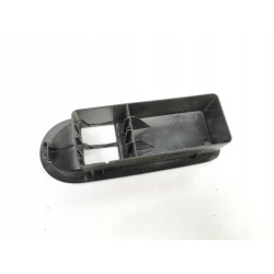 OSŁONA, PRZELĄCZNIK SZYB RENAULT SCENIC II MEGANE II 156018090D 156018090