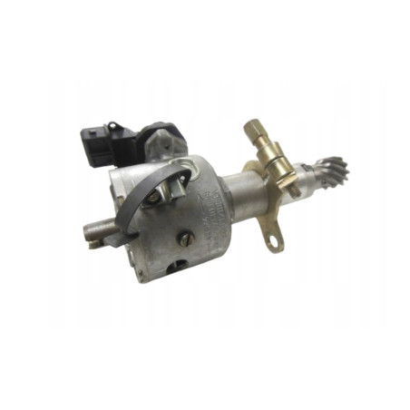 Rozdzielacz Z CZUJNIKEM FORD Fiesta 1976-1989 (AX) OE 6144464
