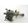 Rozdzielacz Z CZUJNIKEM FORD Fiesta 1976-1989 (AX) OE 6144464